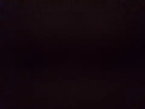 kiki788 online show from November 1, 2025, 9:19 pm