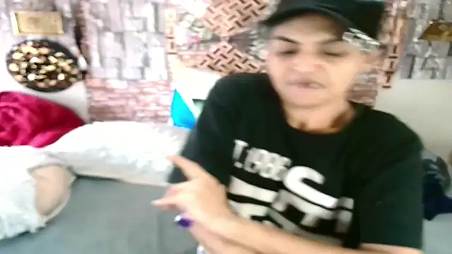 Indian Blaze00 online show from October 29, 2025, 9:52 am