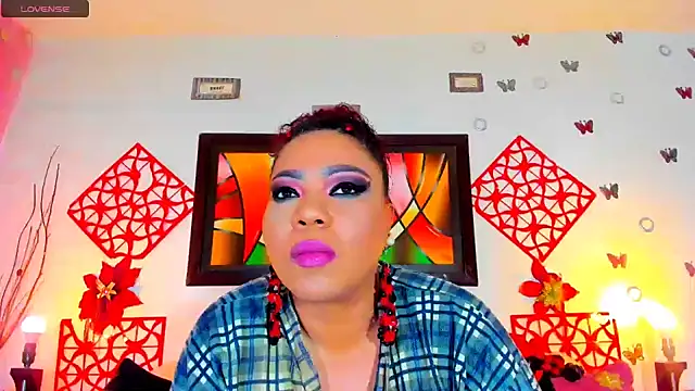 Snapshot of SQUIRTBRUNETE chatting on February 24, 2026, 5:14 pm SQUIRTBRUNETE online show from February 24, 2026, 5:14 pm