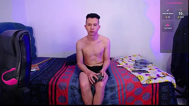 Snapshot of savagesboys chatting on December 29, 2024, 10:25 pm savagesboys online show from December 29, 2024, 10:25 pm