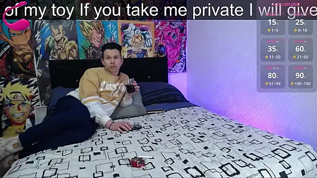 Snapshot of savagesboys chatting on October 4, 2025, 11:06 pm savagesboys online show from October 4, 2025, 11:06 pm