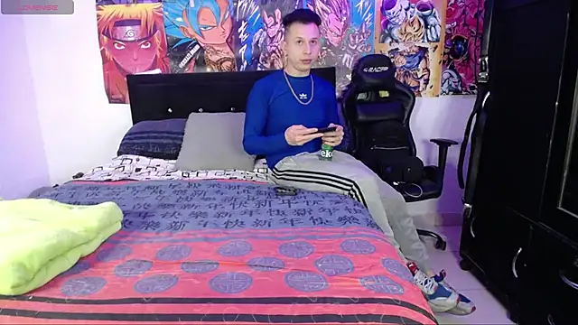 Snapshot of savagesboys chatting on November 9, 2025, 10:58 pm savagesboys online show from November 9, 2025, 10:58 pm