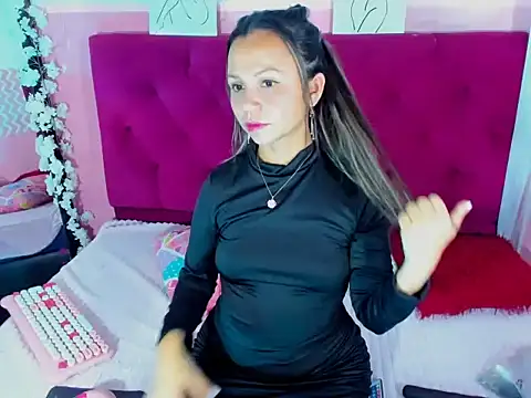 Snapshot of candysmitxxx chatting on March 14, 2025, 8:28 pm candysmitxxx online show from March 14, 2025, 8:28 pm