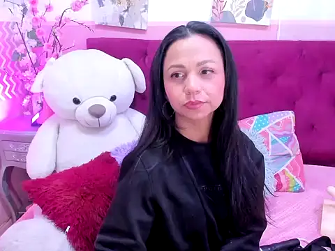 Snapshot of candysmitxxx chatting on November 19, 2025, 4:01 am candysmitxxx online show from November 19, 2025, 4:01 am