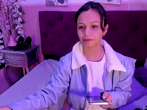 candysmitxxx online show from February 10, 2026, 3:27 am