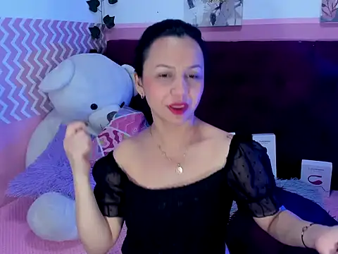 Snapshot of candysmitxxx chatting on September 15, 2025, 3:18 am candysmitxxx online show from September 15, 2025, 3:18 am