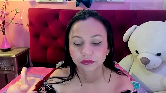 Snapshot of candysmitxxx chatting on October 20, 2025, 3:08 am candysmitxxx online show from October 20, 2025, 3:08 am