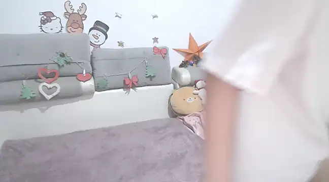 your angela online show from December 4, 2024, 11:24 am