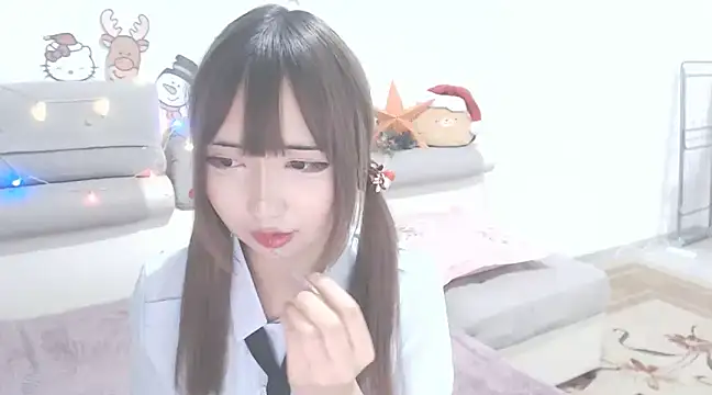 your angela online show from December 14, 2024, 1:16 pm