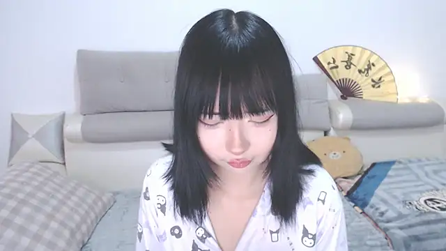 your angela online show from September 29, 2025, 7:37 am