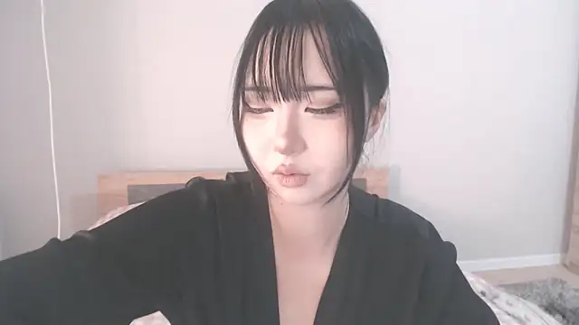 your angela online show from October 30, 2025, 6:44 am