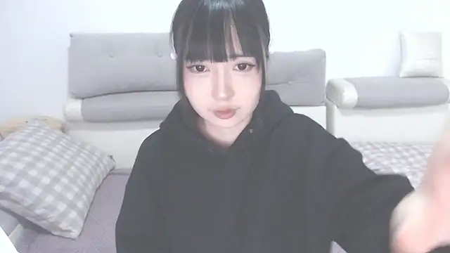 your angela online show from September 9, 2025, 11:30 am