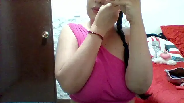 Snapshot of Alisson_brand chatting on July 8, 2026, 3:45 pm Alisson brand online show from July 8, 2026, 3:45 pm