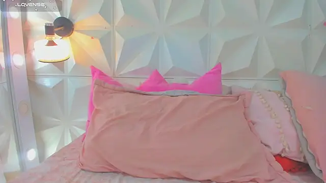 cute latinaxxx online show from May 19, 2026, 1:43 am