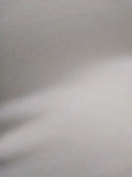 CioniWeiss online show from March 15, 2025, 5:04 pm