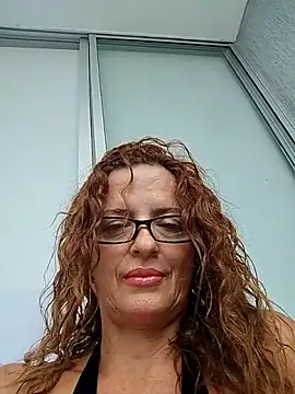 CioniWeiss online show from October 1, 2025, 8:46 pm