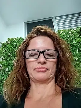 CioniWeiss online show from September 15, 2025, 9:26 pm