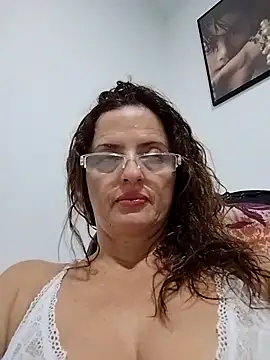 CioniWeiss online show from March 20, 2025, 4:40 am