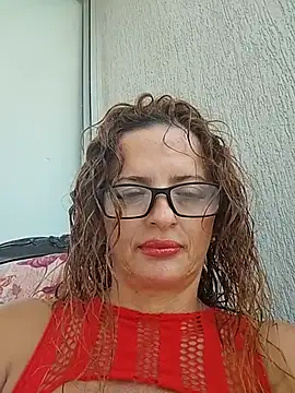 CioniWeiss online show from October 10, 2025, 8:53 pm