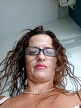 CioniWeiss online show from February 28, 2025, 9:23 pm