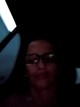 CioniWeiss online show from February 26, 2025, 11:30 pm