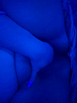 CurvySquirter69 online show from February 23, 2026, 6:14 am