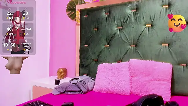 Snapshot of Hellen__4master chatting on September 9, 2025, 11:41 am Hellen 4master online show from September 9, 2025, 11:41 am