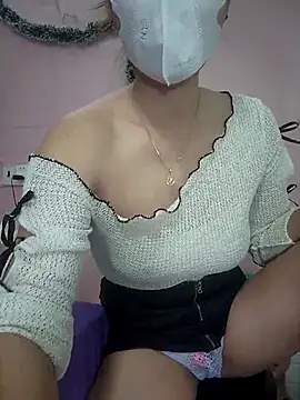 zizi public online show from March 8, 2025, 8:11 am