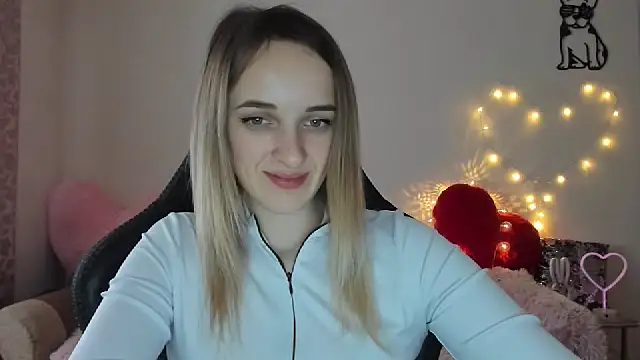 RouseReed online show from February 24, 2026, 1:12 pm