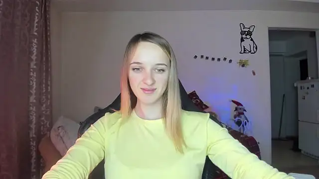 RouseReed online show from January 7, 2026, 1:05 pm