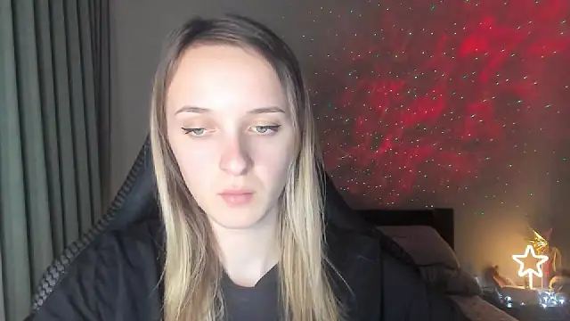 Snapshot of RouseReed chatting on March 14, 2025, 4:30 pm RouseReed online show from March 14, 2025, 4:30 pm