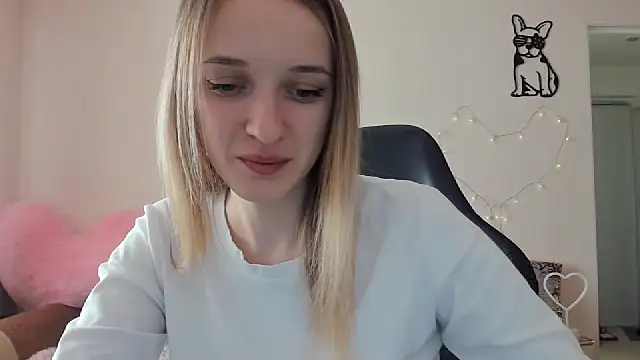 RouseReed online show from February 21, 2026, 7:21 am