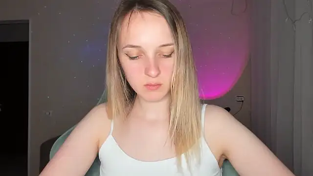 RouseReed online show from April 5, 2026, 8:15 pm