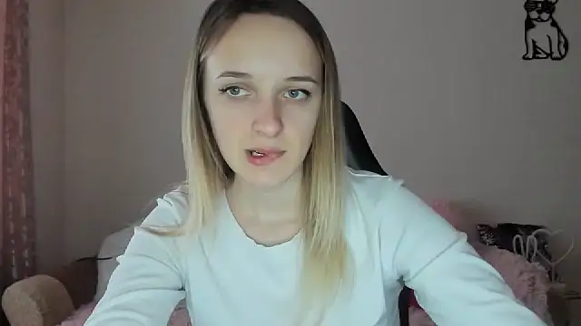 RouseReed online show from February 12, 2026, 12:49 pm