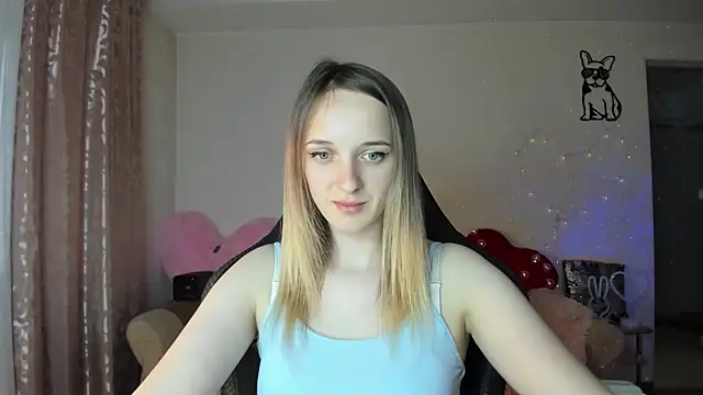 Snapshot of RouseReed chatting on May 8, 2026, 12:20 pm RouseReed online show from May 8, 2026, 12:20 pm