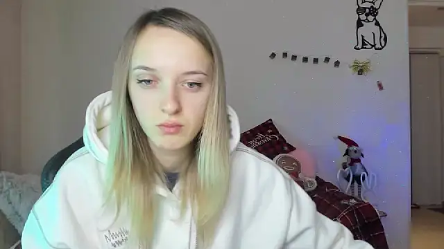 RouseReed online show from January 18, 2026, 7:23 am