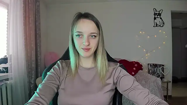 RouseReed online show from April 6, 2026, 6:47 am