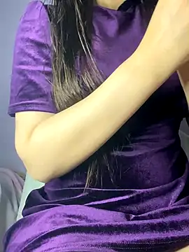 samaa    online show from October 19, 2025, 7:05 pm