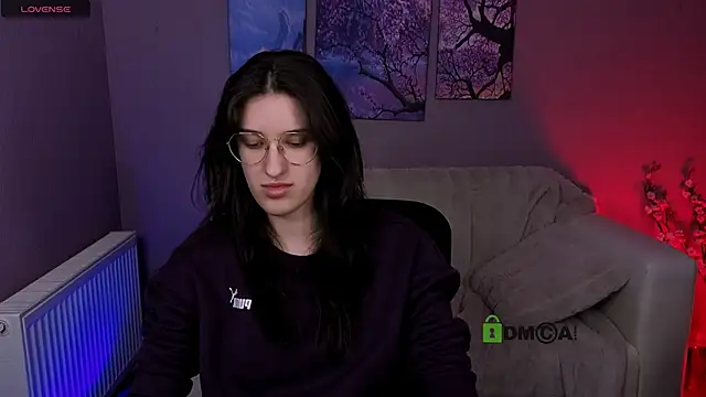 Snapshot of scarlet_mooore chatting on February 7, 2026, 10:40 pm scarlet mooore online show from February 7, 2026, 10:40 pm