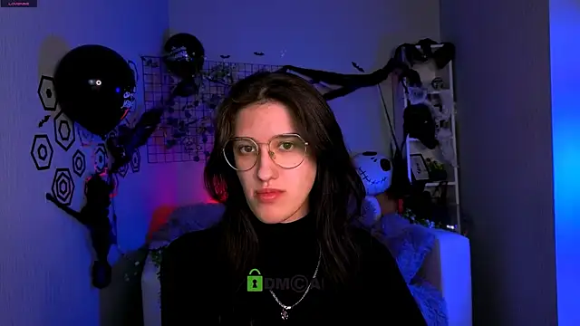 Snapshot of scarlet_mooore chatting on October 23, 2025, 9:46 pm scarlet mooore online show from October 23, 2025, 9:46 pm