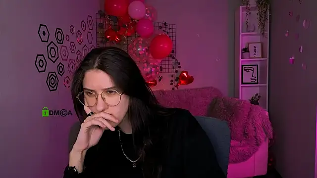 Snapshot of scarlet_mooore chatting on February 28, 2026, 11:15 pm scarlet mooore online show from February 28, 2026, 11:15 pm