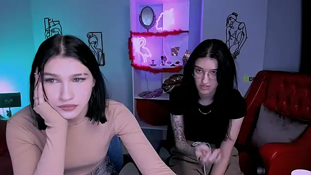 Snapshot of scarlet_mooore chatting on March 3, 2025, 11:56 pm scarlet mooore online show from March 3, 2025, 11:56 pm