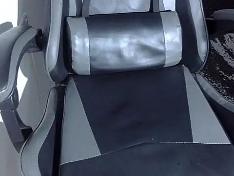 bigsmooth bbc69 online show from February 7, 2026, 8:00 am