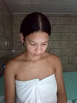 Snapshot of By_Aninha chatting on February 14, 2026, 10:26 am By Aninha online show from February 14, 2026, 10:26 am