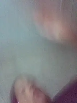 Snapshot of By_Aninha chatting on February 24, 2026, 2:34 am By Aninha online show from February 24, 2026, 2:34 am