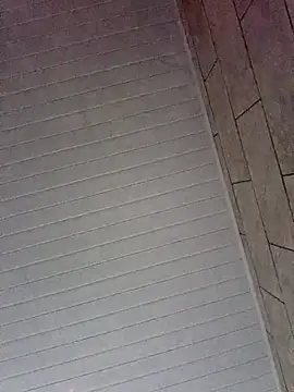 Snapshot of By_Aninha chatting on February 20, 2026, 10:28 am By Aninha online show from February 20, 2026, 10:28 am