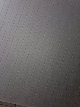 Snapshot of By_Aninha chatting on March 1, 2026, 7:19 am By Aninha online show from March 1, 2026, 7:19 am