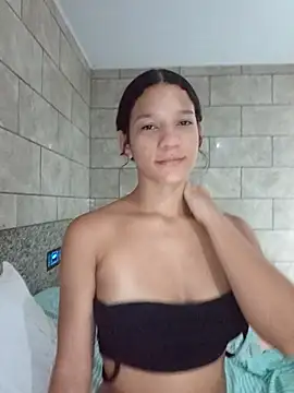 Snapshot of By_Aninha chatting on March 5, 2026, 4:31 am By Aninha online show from March 5, 2026, 4:31 am