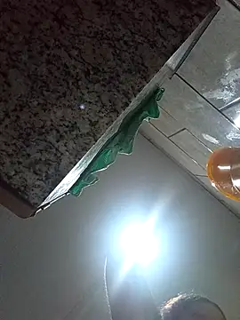 Snapshot of By_Aninha chatting on February 12, 2026, 5:40 am By Aninha online show from February 12, 2026, 5:40 am