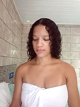 By Aninha online show from April 26, 2026, 2:14 pm